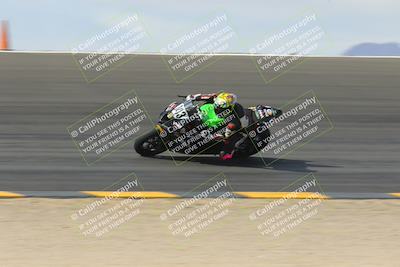 media/Feb-24-2023-Apex Assassins (Fri) [[1dfdb28110]]/Racer 2/Session 2 (Bowl Pans)/